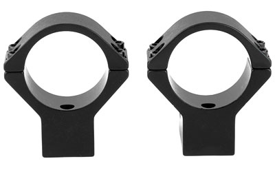 TM750714_1.jpg TALLEY LW RINGS TIKKA T3/X 30MM HI - Image 1