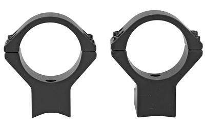TM750734_1.jpg TALLEY LW RINGS HOWA 1500 30MM HI - Image 1