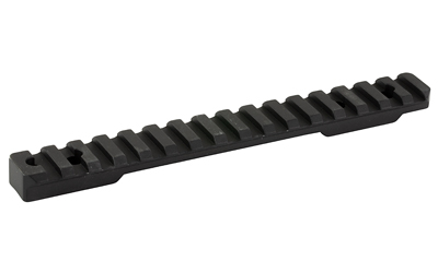 TMP00252706_1.jpg TALLEY PIC BASE FOR WBY LGHTWHT 6LUG - Image 1