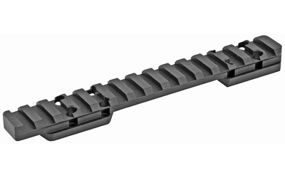 TMP0M252735_1.jpg TALLEY PIC BASE BRN X-BOLT SA 20 MOA - Image 1