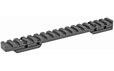 TMPL0252735_1.jpg TALLEY PIC BASE BRNG X-BOLT LA - Image 1