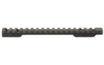 TALLEY PIC BASE SAVAGE 8-40 LA - Image 3