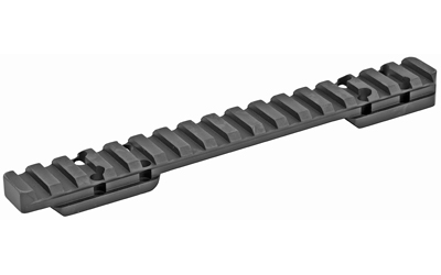 TMPLM252735_1.jpg TALLEY PIC BASE BRN X-BOLT LA 20 MOA - Image 1