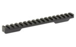 TALLEY PIC BASE SAVAGE 8-40 SA