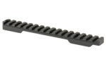 TALLEY PIC BASE SAVAGE 8-40 SA - Image 2
