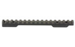 TALLEY PIC BASE SAVAGE 8-40 SA - Image 3
