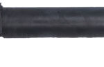 TMT FK BRNO COMPACT 7.5 FK - BARREL TO 10MM BARREL ONLY