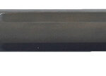 TRUE PRECISION FOR GLOCK 17 - BARREL THREADED BLACK NIT GEN4