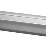 TRUE PRECISION THREADED BARREL - STAINLESS FOR GLOCK 19