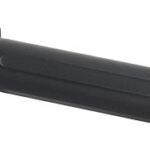 TRUE PRECISION THREADED BARREL - BLACK NITRIDE FOR GLOCK 19