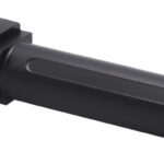 TRUE PRECISION FOR GLOCK 26 - BARREL THREADED BLACK NITRIDE