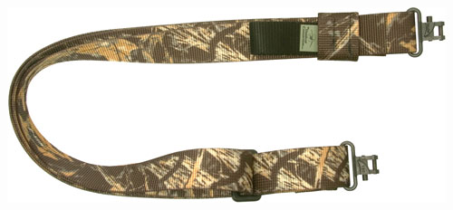 TPM4DS-1.jpg TOC SUPER SLING 2+ - 1-1/4" MAX-4 W/SWIVELS - Image 1