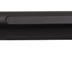 TRUE PRECISION SIG P320 - X-COMPACT THREADED BLACK NITRD