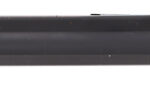 TRUE PRECISION SIG P365 FUSE - BBL THREADED BLACK NITRIDE