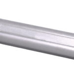 TRUE PRECISION SIG P365XL BBL - THREADED STAINLESS