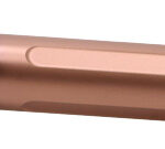 TRUE PRECISION FOR RUGER RXM - BARREL NON THREADED COPPER
