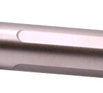TRUE PRECISION FOR RUGER RXM - BARREL NON THREADED SATIN SS