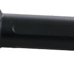 TRUE PRECISION SF HELLCAT BBL - THREADED STEALTH GREY PVD