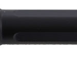 TRUE PRECISION SF HELLCAT BBL - THREADED BLACK NITRIDE