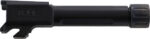 TRUE PRECISION SF HELLCAT BBL - THREADED BLACK NITRIDE