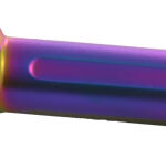 TRUE PRECISION SF HELLCAT BBL - THREADED SPECTRUM PVD