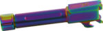TRUE PRECISION SF HELLCAT BBL - THREADED SPECTRUM PVD - Image 2