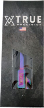 TRUE PRECISION SF HELLCAT BBL - THREADED SPECTRUM PVD - Image 3
