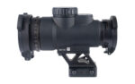 TRIJICON MRO SD PATROL RD 1/3 BLK