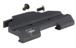 TRIJICON ACOG QR MOUNT - Image 2