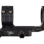 TRIJICON CTL MT QLOC 30MM 1.5" 20MOA