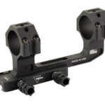 TRIJICON CTL MOUNT Q-LOC 34MM 1.93"