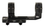 TRIJICON CTL MOUNT Q-LOC 34MM 1.93" - Image 3