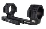 TRIJICON CTL MNT STATIC 34MM 1.535" - Image 2