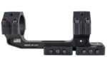 TRIJICON CTL MNT STATIC 30MM 1.59"