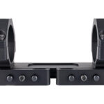 TRIJICON BOLT MNT STATIC 30MM 1.06"