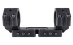 TRIJICON BOLT MNT STATIC 30MM 1.06"
