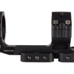 TRIJICON CTL MT QLOC 35MM 1.7" 20MOA