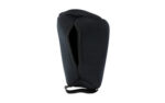 TRIJICON MRO SCOPECOAT - Image 2