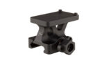 TRIJICON RMR/SRO LOWER 1/3 Q-LOC MNT - Image 2