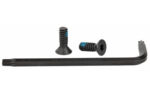 TRIJICON SRO MNT KIT FOR GLK MOS - Image 2