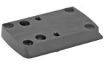 TRIJICON RMRCC ADP PLATE 43X/48 MOS
