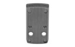 TRIJICON RMRCC ADP PLATE 43X/48 MOS - Image 3