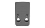 TRIJICON RMRCC ADP PLATE 43X/48 MOS - Image 4