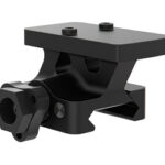 TRIJICON RMRCC FULL CW MOUNT Q-LOC