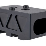 TRIJICON RMRCC PLATE AC RNG QLOC HI