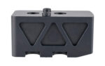 TRIJICON RMRCC PLATE AC RNG QLOC HI - Image 2
