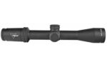 TRIJICON ASCENT 3-12X40 BDC TARGET - Image 3