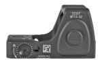 TRIJICON RMRCC 6.5 MOA BLK - Image 3