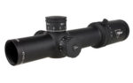 TRIJICON CREDO 1-10X28 FFP MRAD R/G - Image 2
