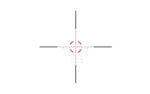TRIJICON CREDO 1-10X28 FFP MRAD R/G - Image 3